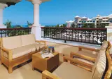 Gran Melia Palacio de Isora foto 17