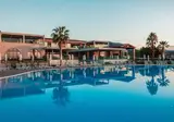 Almyros Beach Resort & Spa foto 14