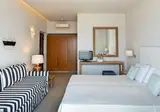 Maritimo Beach Hotel foto 29