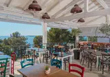 Valamar Camping Lanterna foto 14