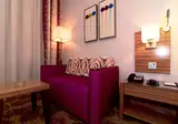 Best Western Plus Pearl Creek Hotel foto 5