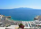 Epirus Hotel foto 28