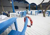 Voyage Sorgun foto 28
