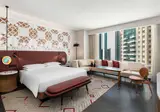 Andaz Doha foto 10