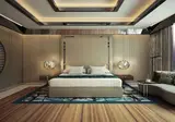 Royal M Hotel by Gewan Abu Dhabi foto 23