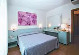 Hotel Meridianus foto 9