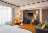 Plaza Espana Managed by Melia foto 19