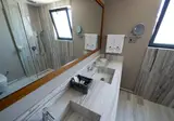 Ramada Resort Bodrum foto 20