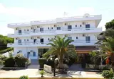 Hotel Poseidon foto 9