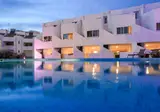 Hotel Lagoa foto 2