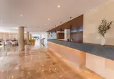 Platja d'Or foto 10