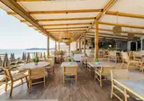 Thalassa Collection - Theros foto 30