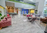Ramira City Hotel foto 18