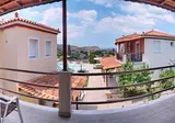 Yakinthos Garden foto 6