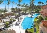 Majestic Elegance Punta Cana Resort - Family Section foto 2