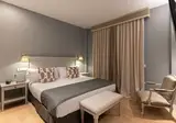 Hotel Pax Torrelodones foto 19