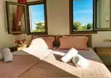 Casa Malena foto 4