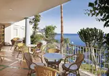 Hotel & Spa Continental Mare foto 10