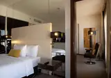 Centro Capital Doha foto 16
