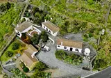 Villa Valentina foto 4