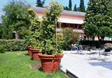 Hotel Pennile foto 23
