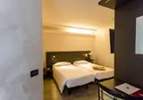 B&B HOTEL Borgaro Torinese foto 17