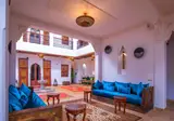 Riad Jibril foto 7