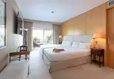 Suites del Mar Fenals foto 3