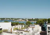 Barefoot Hotel Mallorca foto 15