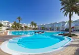 H10 Ocean Suites foto 10