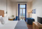 GDM Megaron Hotel foto 10