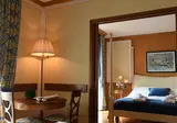 Iseolago Hotel foto 29