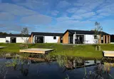 EuroParcs De IJssel Eilanden foto 1