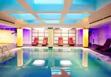 Hotel Louis Apostolata Island Resort & Spa foto 10