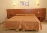 Hotel Mediterráneo foto 1