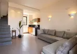 Creteco Hotel & Suites foto 5