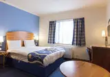 London Wembley International Hotel foto 1