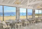 Cavomarina Beach Hotel foto 6