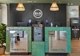 B&B HOTEL Barcelona Granollers foto 2
