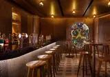 JW Marriott Istanbul Bosphorus foto 10
