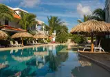 Resort Bonaire foto 14