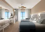 Seven Seas Palmeras Bay foto 27