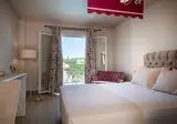 Aeolos Boutique Hotel & Suites foto 21