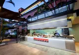 Gran Tacande Wellness & Relax Costa Adeje foto 14