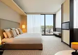 Crowne Plaza Geneva foto 4