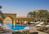 Aldhafra Resort, Vignette Collection foto 1