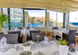 Hotel Ereza Mar foto 15