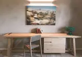 Masseria della Volpe foto 11