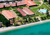 Splendido Bay Luxury Spa Resort Lago di Garda foto 1
