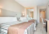 Hotel Best Cambrils foto 21